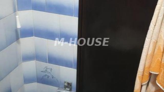 Kuća, Petosoban, Prodaja, 208m2, Logor, Gradska lokacija, Sombor