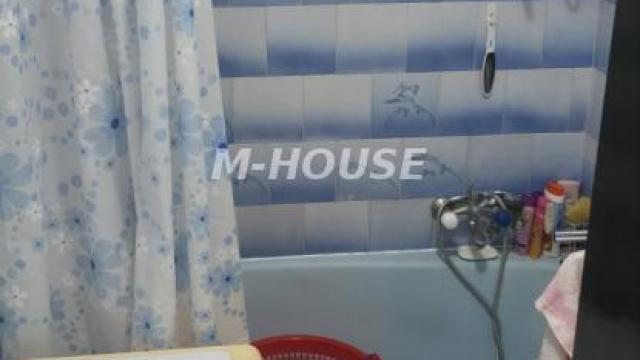 Kuća, Petosoban, Prodaja, 208m2, Logor, Gradska lokacija, Sombor