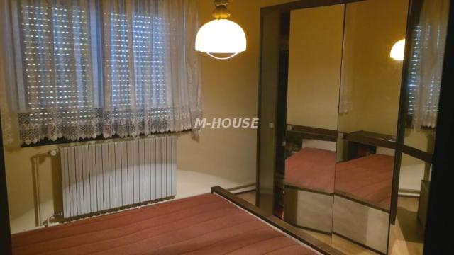 Kuća, Petosoban, Prodaja, 208m2, Logor, Gradska lokacija, Sombor