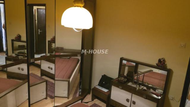Kuća, Petosoban, Prodaja, 208m2, Logor, Gradska lokacija, Sombor