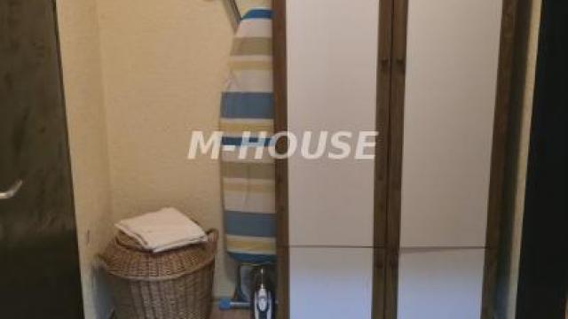 Kuća, Petosoban, Prodaja, 208m2, Logor, Gradska lokacija, Sombor