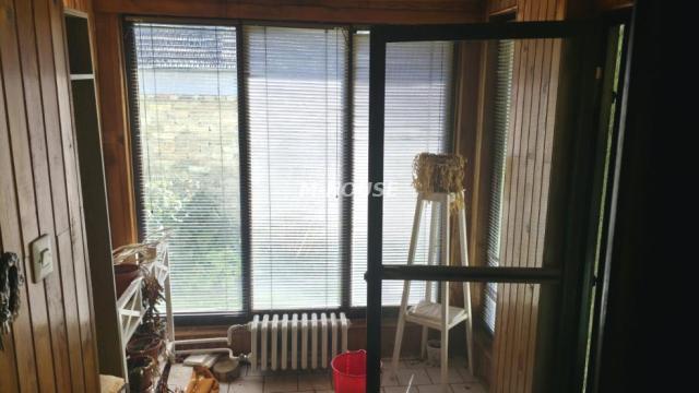 Kuća, Petosoban, Prodaja, 208m2, Logor, Gradska lokacija, Sombor