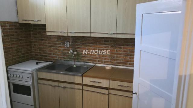 Kuća, Petosoban, Prodaja, 208m2, Logor, Gradska lokacija, Sombor