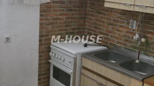 Kuća, Petosoban, Prodaja, 208m2, Logor, Gradska lokacija, Sombor