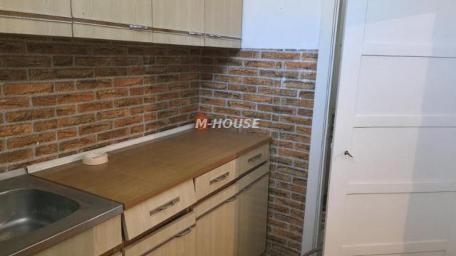 Kuća, Petosoban, Prodaja, 208m2, Logor, Gradska lokacija, Sombor