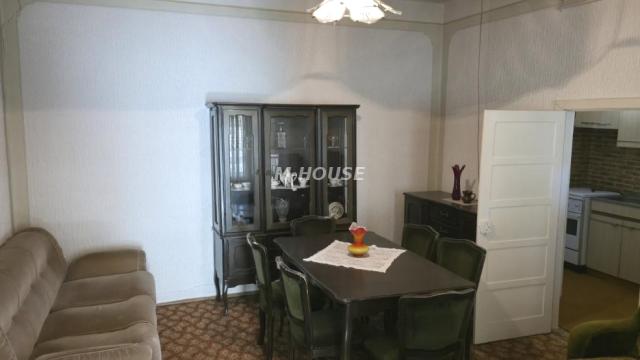Kuća, Petosoban, Prodaja, 208m2, Logor, Gradska lokacija, Sombor