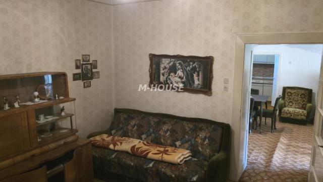 Kuća, Petosoban, Prodaja, 208m2, Logor, Gradska lokacija, Sombor