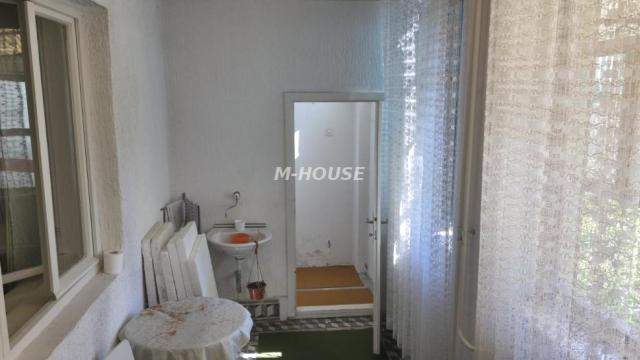 Kuća, Petosoban, Prodaja, 208m2, Logor, Gradska lokacija, Sombor