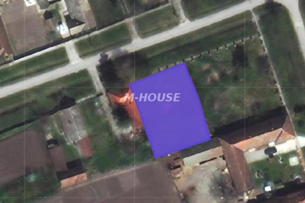 prodaja, plac,
conoplja-opstina-sombor, 957724, plac