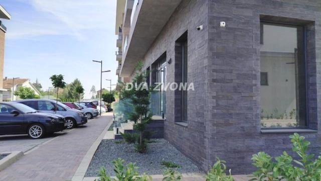 Poslovni prostor, Jednosoban, Izdavanje, 224m2, Stari Banovci, Okolno mesto, Stara Pazova