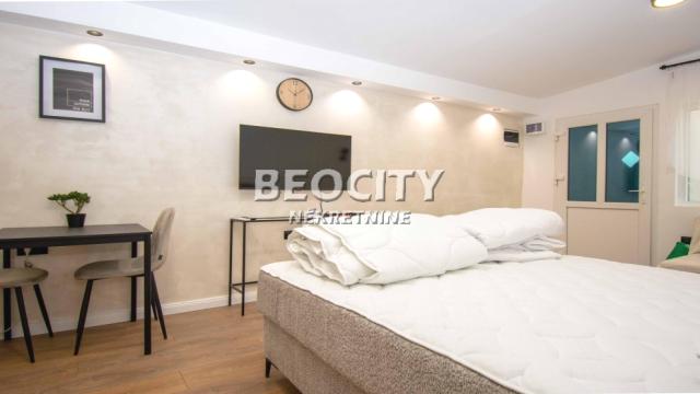 Kuća, Jednosoban, Prodaja, 25m2, Kalvarija, Zemun, Vladimira Nikolića