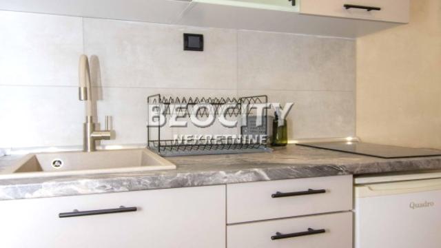 Kuća, Jednosoban, Prodaja, 25m2, Kalvarija, Zemun, Vladimira Nikolića