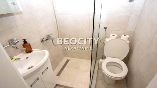 Kuća, Jednosoban, Prodaja, 25m2, Kalvarija, Zemun, Vladimira Nikolića
