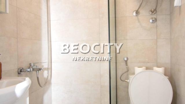 Kuća, Jednosoban, Prodaja, 25m2, Kalvarija, Zemun, Vladimira Nikolića