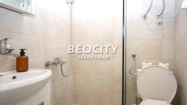 Kuća, Jednosoban, Prodaja, 25m2, Kalvarija, Zemun, Vladimira Nikolića