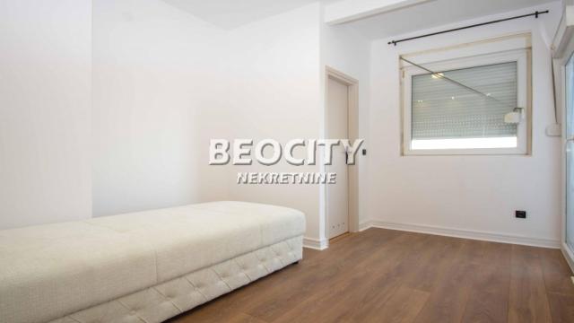 Stan, Dvoiposoban, Prodaja, 52m2, Kalvarija, Zemun, Zlatiborska