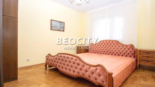 Stan, Trosoban, Izdavanje, 69m2, Zvezdara, Vojislava Ilića