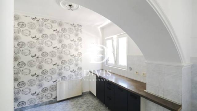Stan, Trosoban, Prodaja, 75m2, Ljubomira Stojanovića