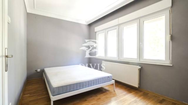 Stan, Trosoban, Prodaja, 75m2, Ljubomira Stojanovića