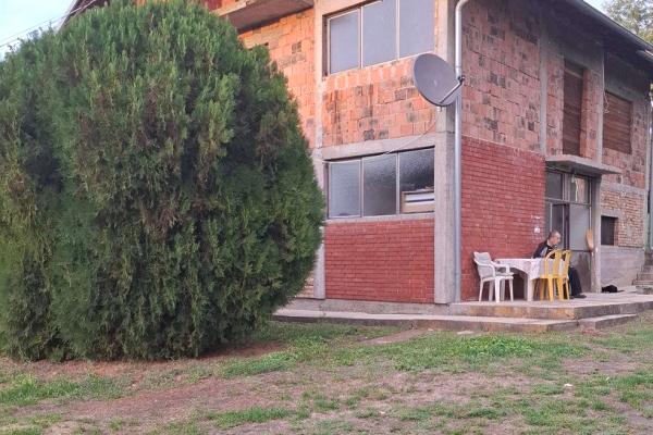 prodaja, kuca,
djurinci-sopot-beograd, 958536, petosoban-i-veci-crnogorska