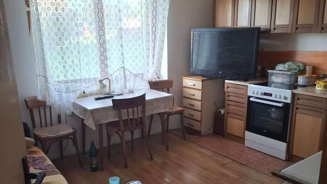 Kuća, Petosoban i veći, Prodaja, 239m2, Djurinci, Sopot, Crnogorska