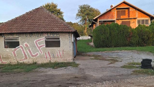 Kuća, Petosoban i veći, Prodaja, 239m2, Djurinci, Sopot, Crnogorska