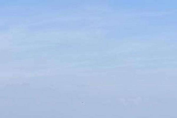 prodaja, plac,
rakovac-opstina-beocin, 958575, rakovac