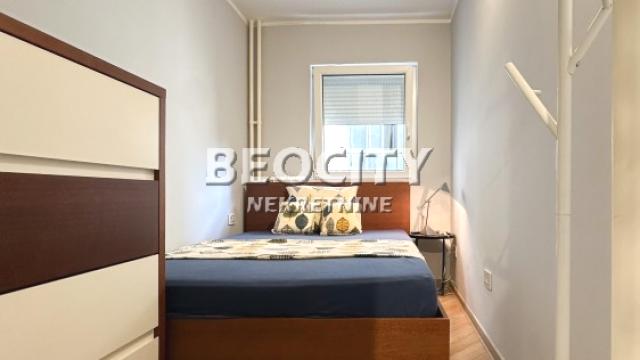 Stan, Dvosoban, Izdavanje, 48m2, Dorćol, Stari grad, Stari grad, Dorćol, , 2.0, 48m2