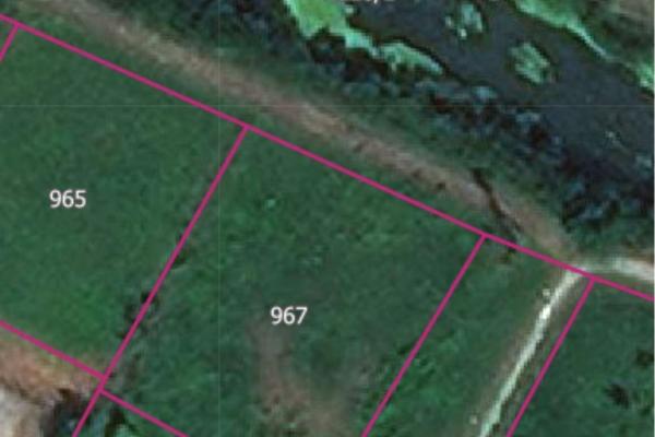 prodaja, plac,
zmajevo-opstina-vrbas, 958615, zmajevo