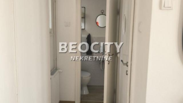 Stan, Trosoban, Izdavanje, 92m2, Tašmajdan, Palilula, Starine Novaka