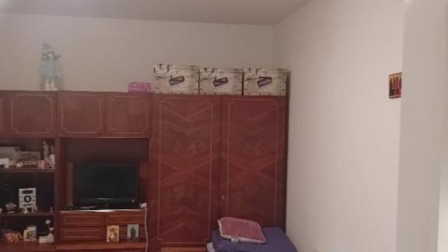 Stan, Jednoiposoban, Prodaja, 47m2, Filmski grad, Čukarica, Miloja Zakića