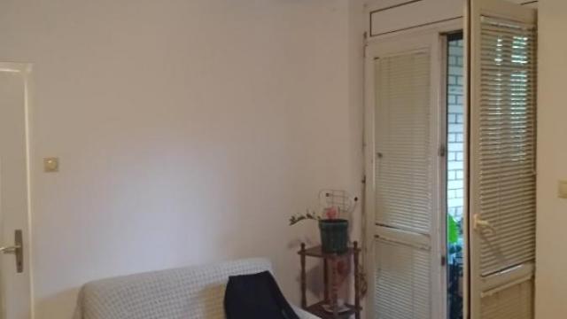 Stan, Jednoiposoban, Prodaja, 47m2, Filmski grad, Čukarica, Miloja Zakića