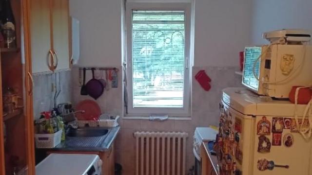 Stan, Jednoiposoban, Prodaja, 47m2, Filmski grad, Čukarica, Miloja Zakića