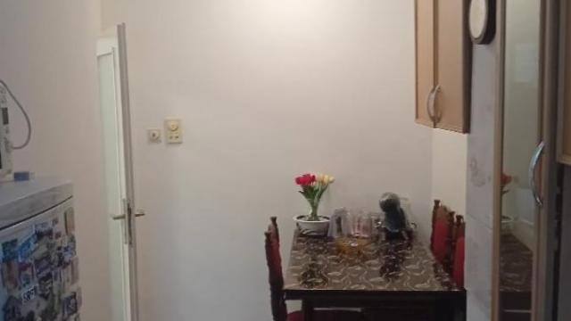 Stan, Jednoiposoban, Prodaja, 47m2, Filmski grad, Čukarica, Miloja Zakića