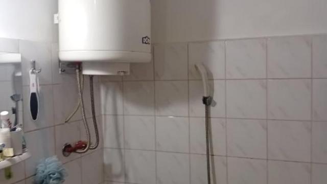 Stan, Jednoiposoban, Prodaja, 47m2, Filmski grad, Čukarica, Miloja Zakića