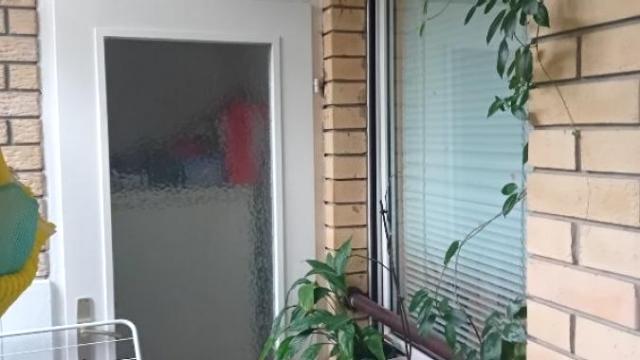 Stan, Jednoiposoban, Prodaja, 47m2, Filmski grad, Čukarica, Miloja Zakića