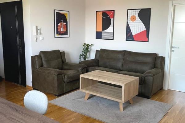 izdavanje, stanova,
ledine-novi-beograd-beograd, 958931, dvoiposoban-nikole-baloga