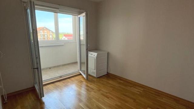 Stan, Dvoiposoban, Izdavanje, 62m2, Ledine, Novi Beograd, Nikole Baloga