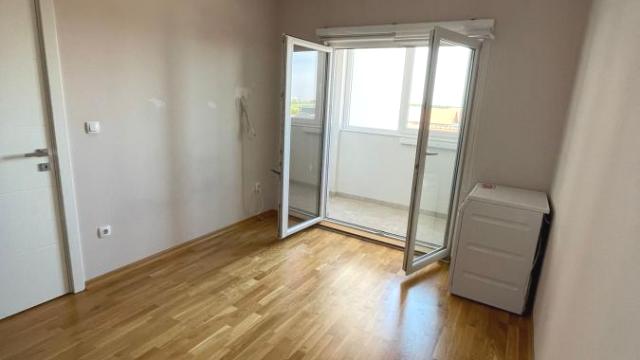 Stan, Dvoiposoban, Izdavanje, 62m2, Ledine, Novi Beograd, Nikole Baloga