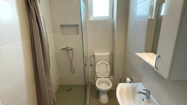 Stan, Dvoiposoban, Izdavanje, 62m2, Ledine, Novi Beograd, Nikole Baloga