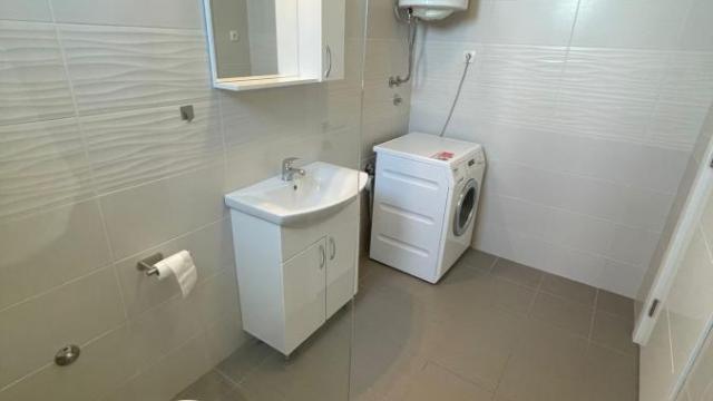 Stan, Dvoiposoban, Izdavanje, 62m2, Ledine, Novi Beograd, Nikole Baloga