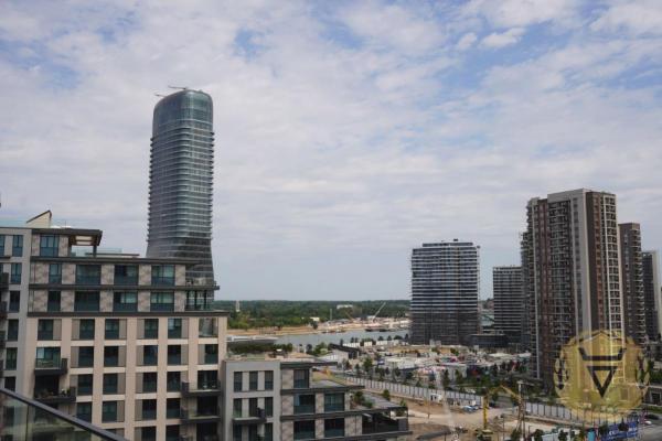 izdavanje, stanova,
beograd-na-vodi-savski-venac-beograd, 958928, petosoban-luke-celovica-trebinjca