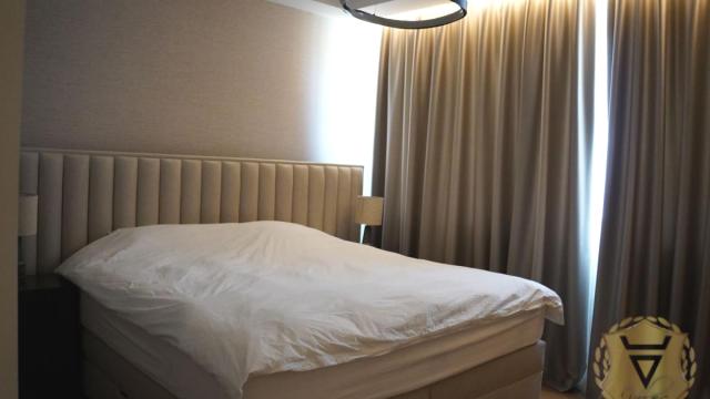 Stan, Petosoban, Izdavanje, 200m2, Beograd na vodi, Savski venac, Luke Ćelovića Trebinjca