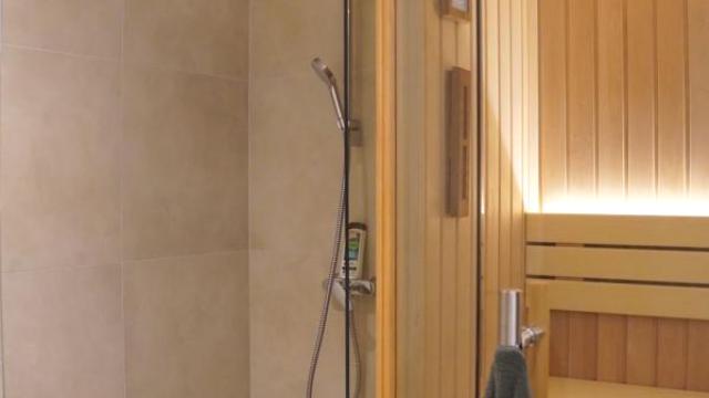 Stan, Petosoban, Izdavanje, 200m2, Beograd na vodi, Savski venac, Luke Ćelovića Trebinjca