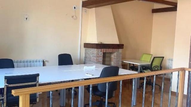 Stan, Petosoban, Prodaja, 239m2, Kalemegdan, Stari grad, Cara Uroša