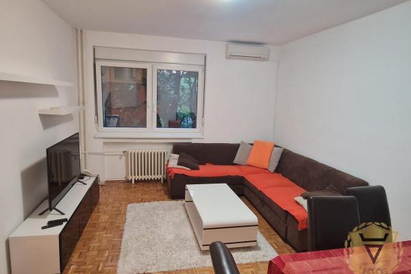 izdavanje, stanova,
fon-bilecka-vozdovac-beograd, 958929, trosoban-vojvode-stepe