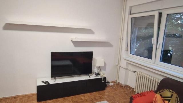 Stan, Trosoban, Izdavanje, 61m2, FON - Bilećka, Voždovac, Vojvode Stepe