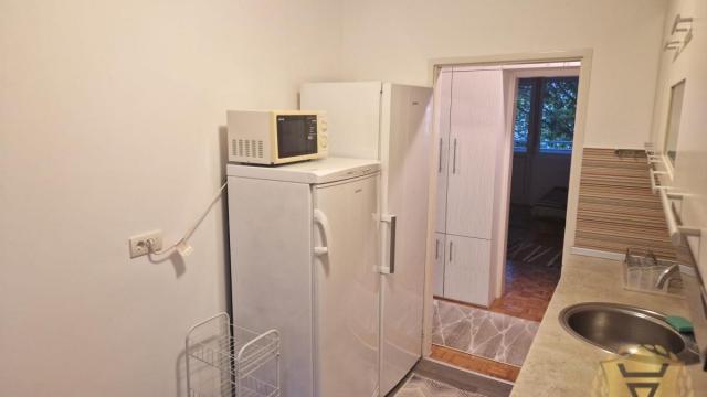 Stan, Trosoban, Izdavanje, 61m2, FON - Bilećka, Voždovac, Vojvode Stepe