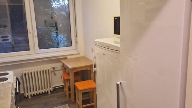Stan, Trosoban, Izdavanje, 61m2, FON - Bilećka, Voždovac, Vojvode Stepe