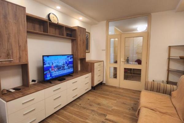 izdavanje, stanova,
saobracajni-fakultet-vozdovac-beograd, 958930, dvosoban-vojvode-stepe